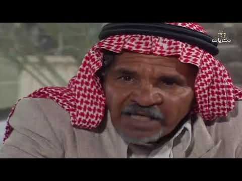 مسلسل زمن المجد الحلقة الرابعة عشر