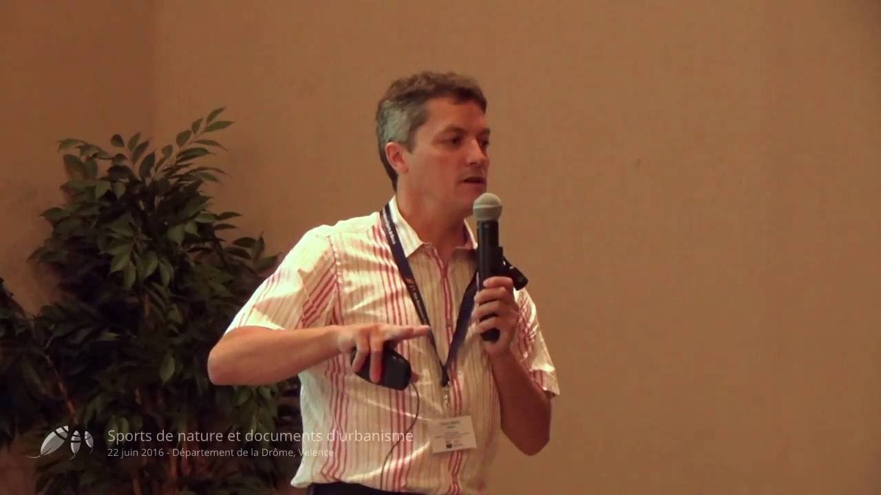 Sports de nature : définition, enjeux pour les territoires, planification