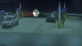 Former DeWitt police officer’s motion to dismiss assault charges denied