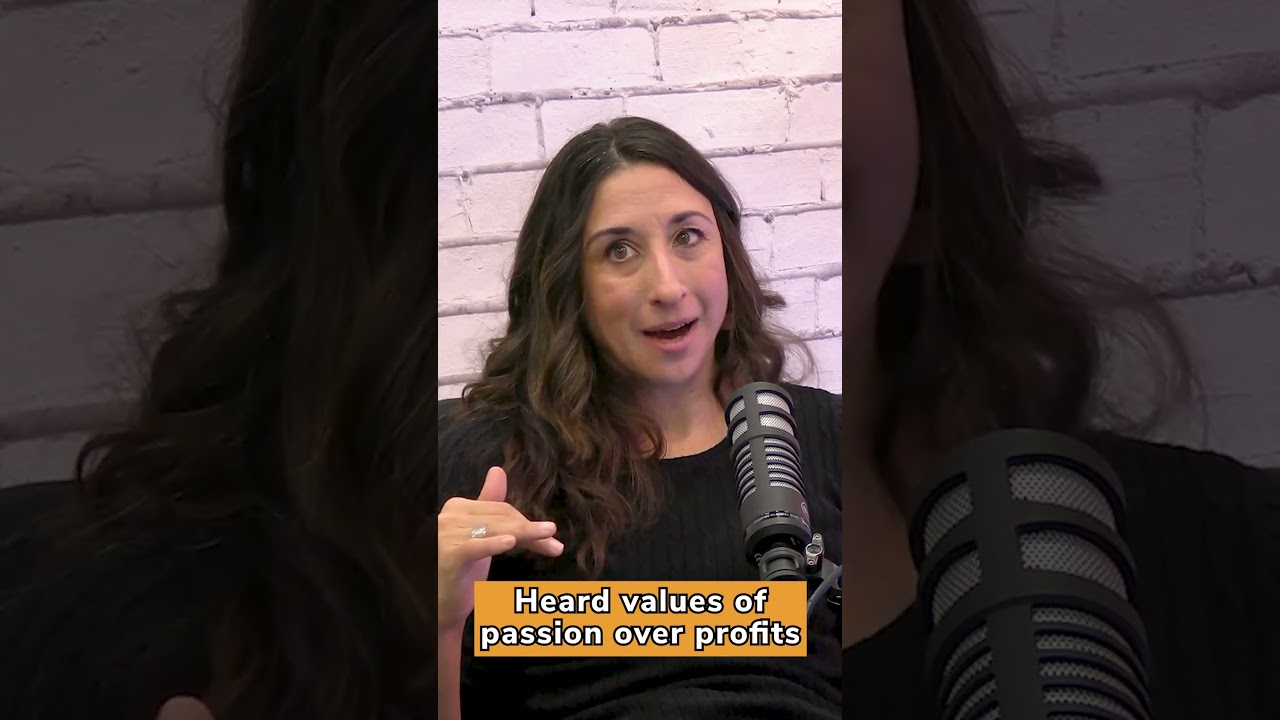 Lead Lamp Podcast Year in Review 2025 | Central PA Small Business Podcast 