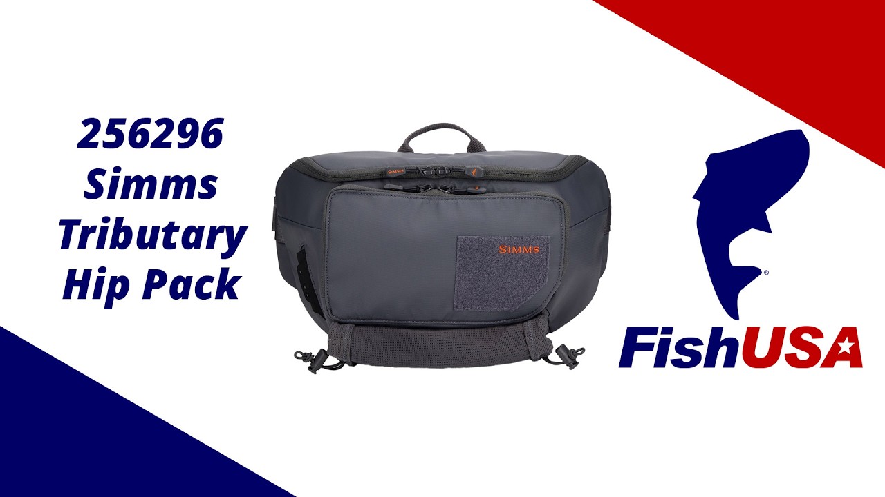 256296 Simms Tributary Hip Pack
