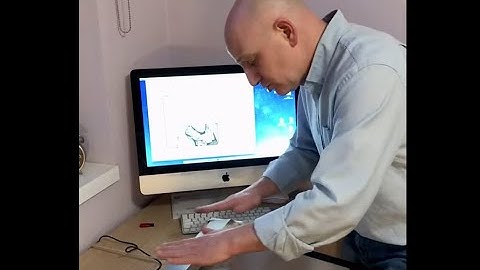 MiScreen digital silk screen maker - from photo to printed limited edition print in 7 mins