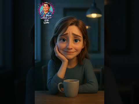 زمان كنت شخص تاني خالص اقوال حكمة رسالة بودكاست حكم امثال نصيحة 