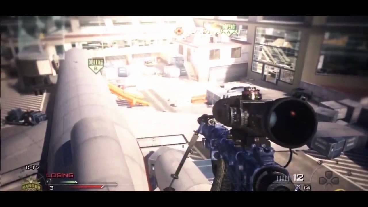 DJAGaming: Dont Joke Around #27 - FAKE CLIPS.