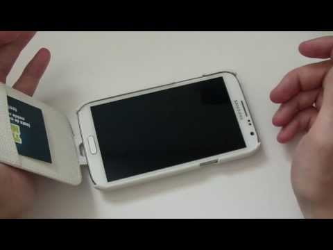 test-de-la-housse-prestige-d'issentiel-pour-galaxy-note-2