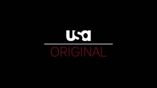 USA Network Original Resimi