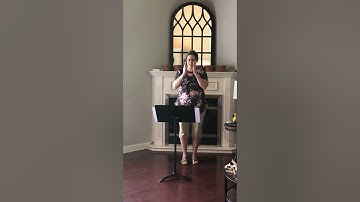 King Things Genesis 1 motions: amateur production rough copy