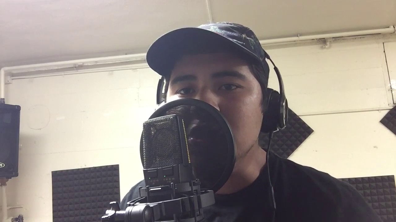 Dkloud - 2018 American Beatbox Championships Video Submission  