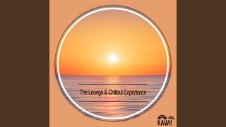 Bollicine (Denis Goldin Lounge Original Mix)