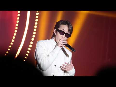 20181229 | 자이언티(Zion.T) - 꺼내 먹어요 | RIDE THE BEAT