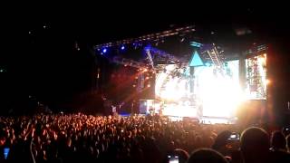 VID 20120730 224914