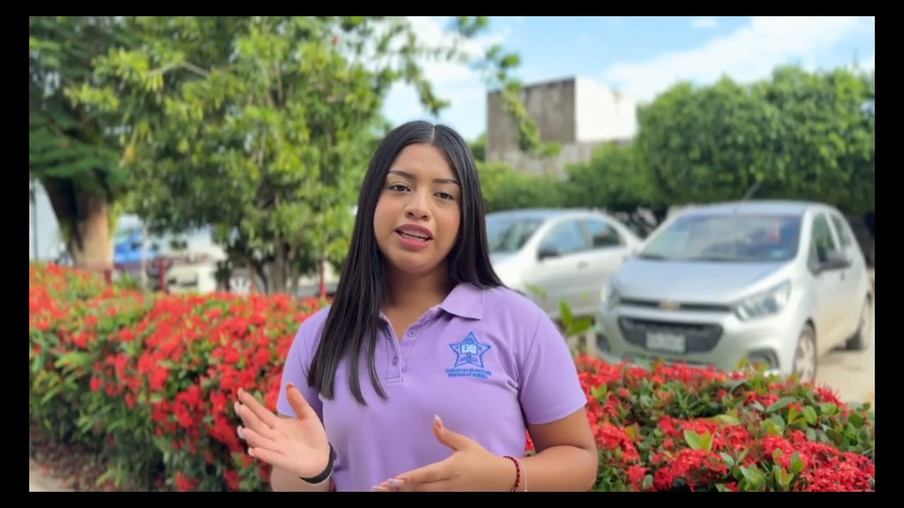 PRESENTACIÓN DEL CURSO INTERVENCIÓN DIDÁCTICO-PEDAGÓGICA Y TRABAJO DOCENTE 