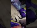bhaiyon ek bar TRAI jarur karo#viral #shorts