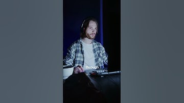 Art in Game Development!