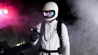 Bloopers And Bts - Robot Roomate