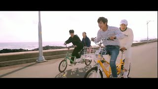 THE BEAUTY OF W.H.Y. (WHAT HAPPENED TO YOUR RELATIONSHIP) WEB DRAMA|| HIYILY HIY