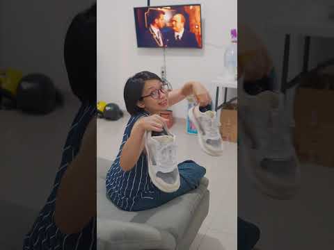 PART 75 KOMPILASI DRAMA ABSURD