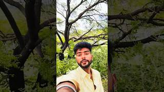 विडियो को वायरल kaise करे #shorts #viralvideo #explorepage #trending #post #bhojpuri