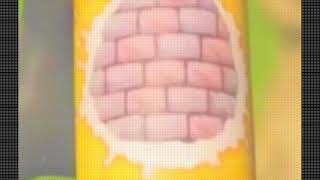 Shaun The Sheep   Episodes  100