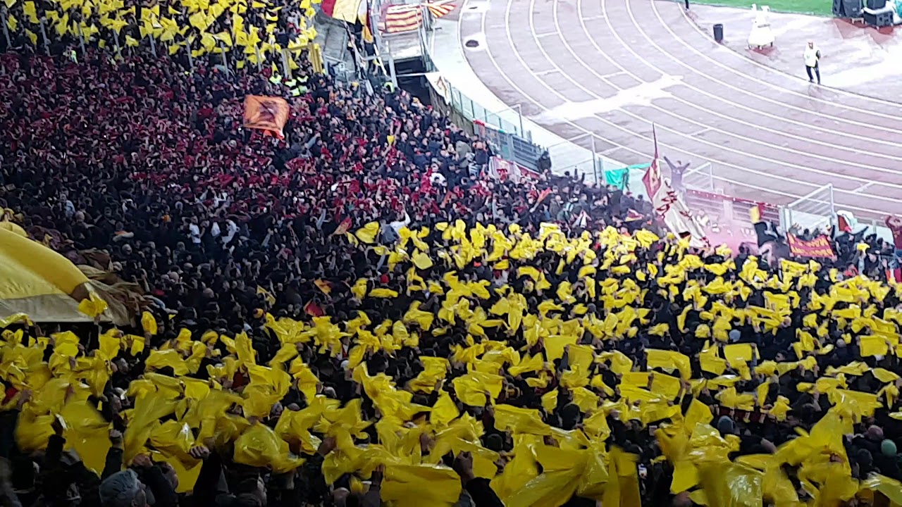 Camminerò insieme a te...