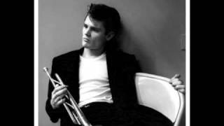 Chet Baker - There will Never be Another You