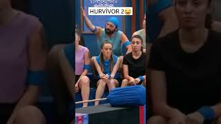 Ogedayi Çok Güzel Takli̇t Etmi̇ş