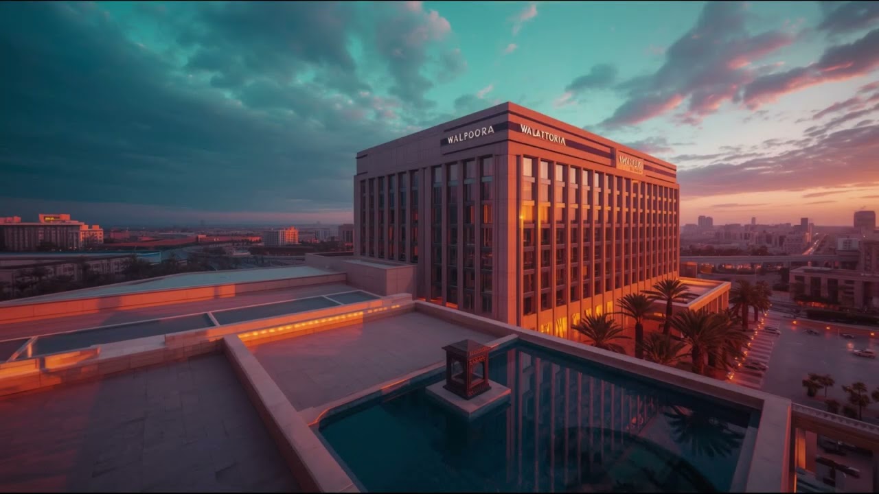 Experienced Naval Aviator Reports UFO over Kuwait