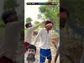 chithru ki comedy video #chithru #dehaticomedy #funny