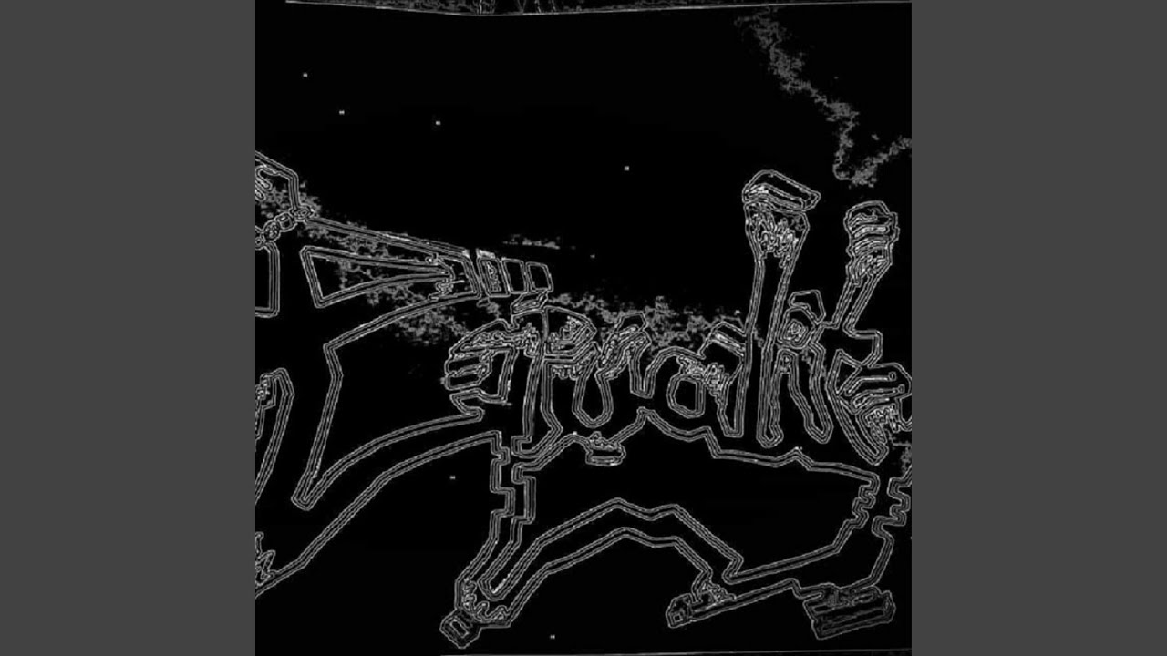 hip hop a lot (E.g. e-quality Remix)