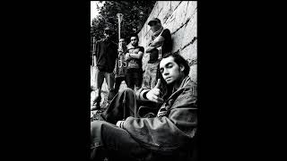 İyi Bil - Ezhel Slowed-Reverbed