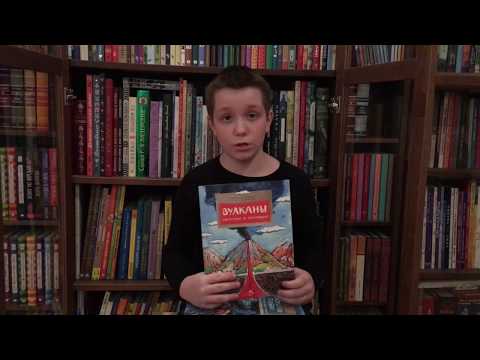 Новинки издательства «Настя и Никита»