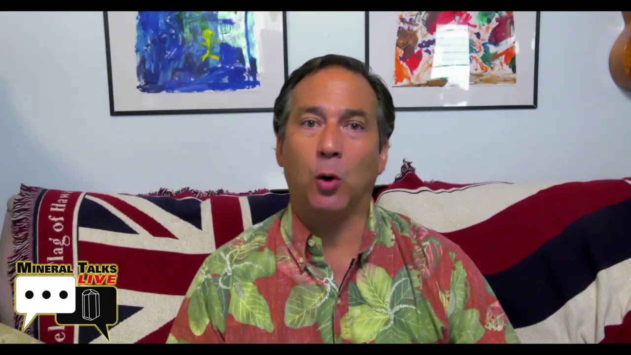 MIM Museum, Beirut, Lebanon - UPDATE