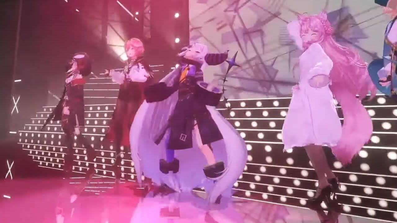 情報] 2022 金馬奇幻影展一～三波片單- 看板movie - PTT網頁版, image size:1280x720