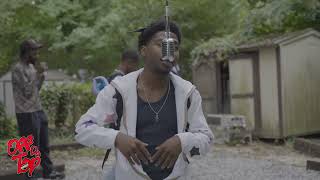 Off Da Top - DVN Tariq "Need for Speed"