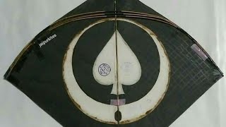 Fixture Game | Tay Patangbazi | Kite Flying | Kite Fighting screenshot 5
