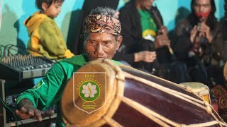 Pencak Silat Gedong Panjang | Wangsit Sajati Kota Bandung