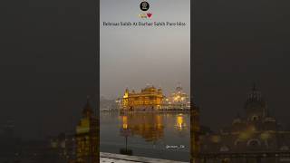 lSodar Rehraas · Singh Sahib Giani Gurbachan Singh #rehrassahib #moolmantar #moolmantarkirtan #live