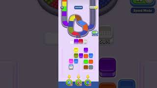 beads out level 1321