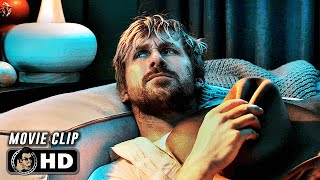 Find Ryder Scene | THE FALL GUY (2024) Ryan Gosling, Movie CLIP HD