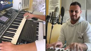 Omar Najib - Li Ndirha -Hasni Cover 2026
