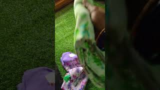 soft geoget with jari lines order now more collection check it down #ytshorts screenshot 1