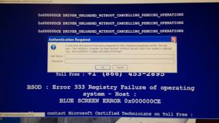 Celebrity How to fix important security warning scam pop up Net Worth