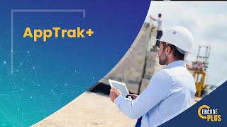 Apptrak