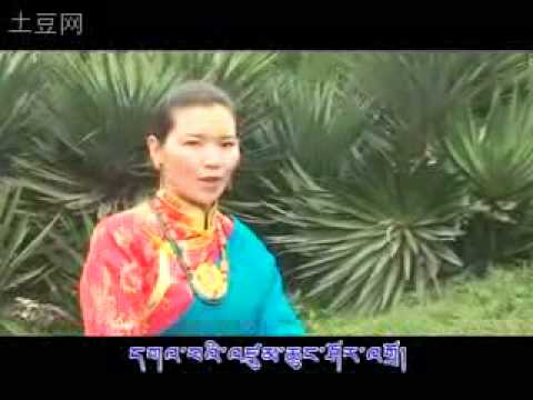 Dartso3.wmv