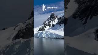 HX Expeditions