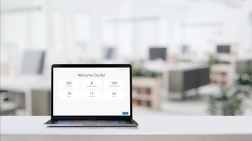 3 tips to get started with AskCody