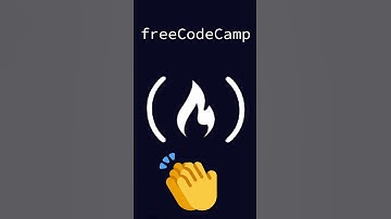 Best Coding Boot Camp is FREE! #shorts