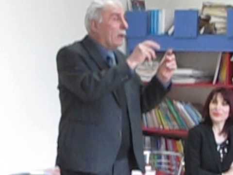 ვასილ კვინცხაძე