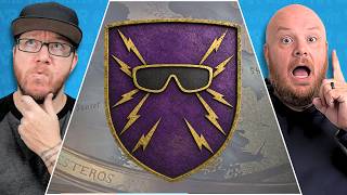 Guess The Wrestler From Their Game of Thrones Sigil screenshot 3