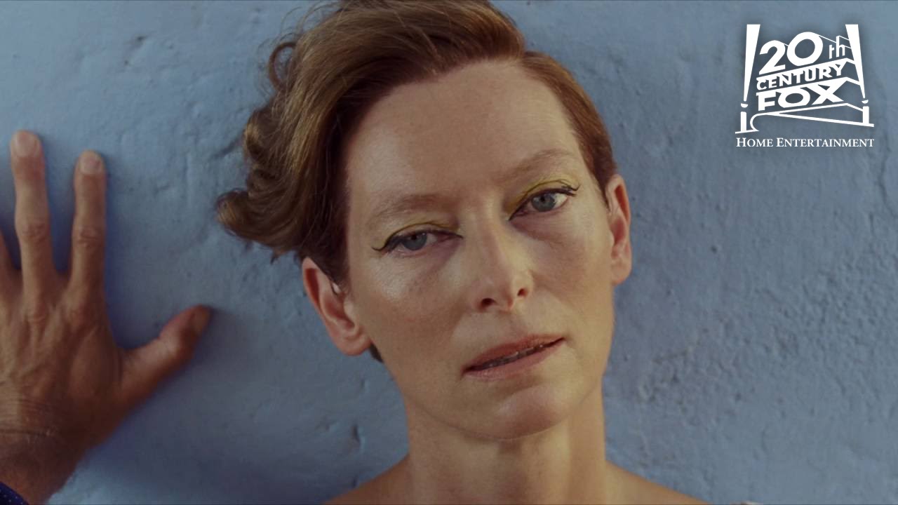 A Bigger Splash | Now on Digital HD | FOX Home Entertainment